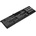 Cameron Sino Dell Inspiron 3500 mAh (CS-DEV135NB)