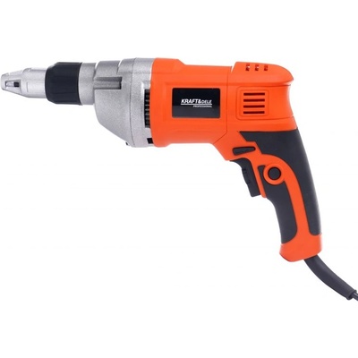 Kraft&Dele KD3030