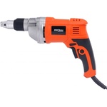 Kraft&Dele KD3030 Акумулаторна отвертка, винтоверт