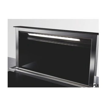 AEG DDE5980G