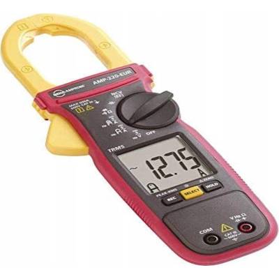 Amprobe AMP-220
