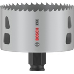 Bosch 2608594404