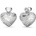 Guess JUBE04499JWRHT