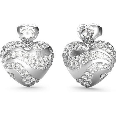 Guess JUBE04499JWRHT