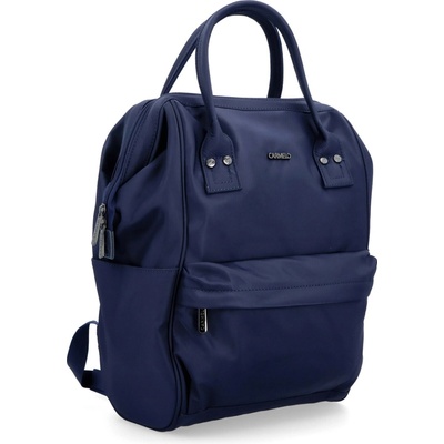 Carmelo 4319 TM modrá 10 l