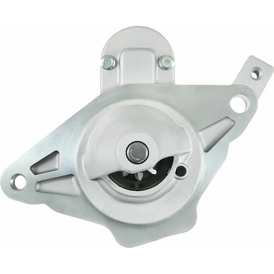 Startér AS-PL S6245S