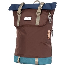 Doughnut Christopher Jungle II Series D195JG2-0016-F Brown 18 l