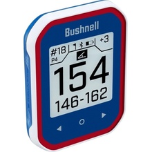 Bushnell Phantom 3 Slope GPS Blue