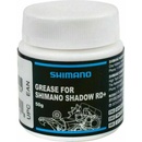 Shimano Sharow RD+ vazelína 50 g