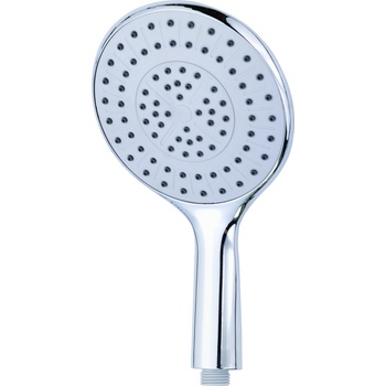 Cascada Душ слушалка 150мм Cascada 1 функция 1PL0063C-1 (346301)