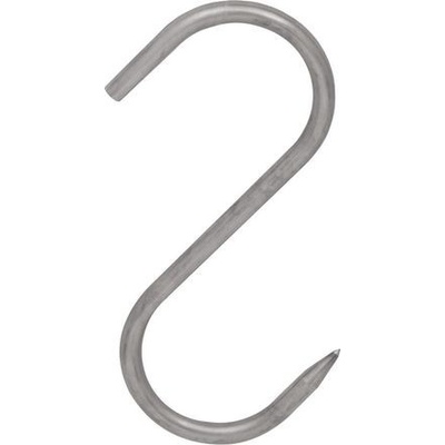 OEM Háček na maso ,,S,, 200 – Zbozi.Blesk.cz