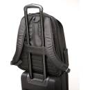 Kensington Contour černá y 17 K60381EU