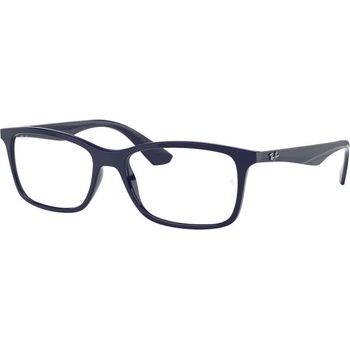 Image 1 of Ray-Ban RX7047 8100