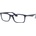 Ray-Ban RX7047 8100