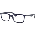 Ray-Ban RX7047 8100
