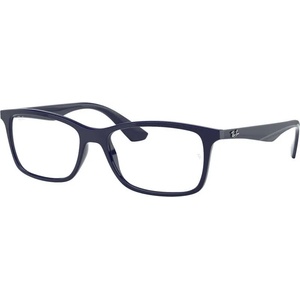 Ray-Ban RX7047 8100