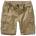 Brandit Packham Vintage къси панталони, бежови (2023.70)