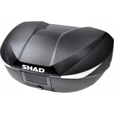 Shad SH58X Carbon | Zboží Auto