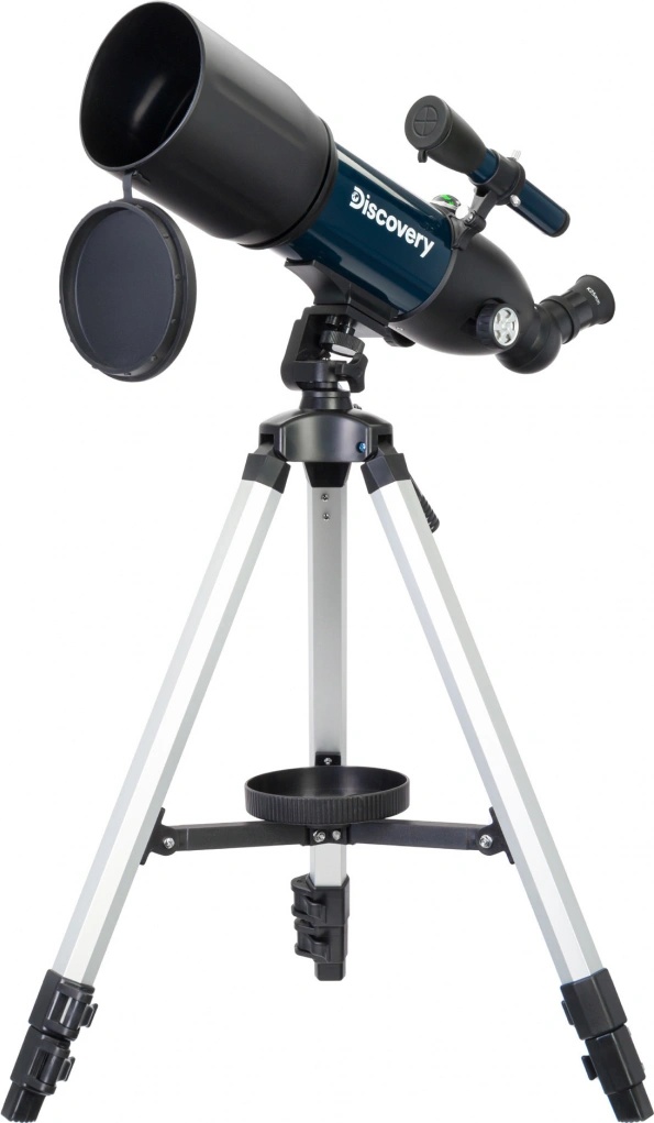 Discovery Sky Trip ST80
