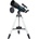 Discovery Sky Trip ST80