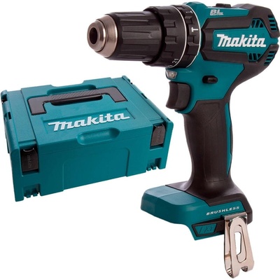Makita DHP485ZJ