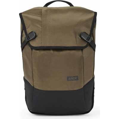 Aevor Daypack Proof proof olive gold 28 l