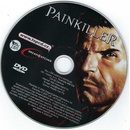 Painkiller