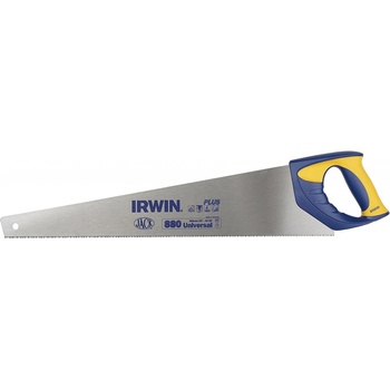 IRWIN 350mm 7/8 HP 880