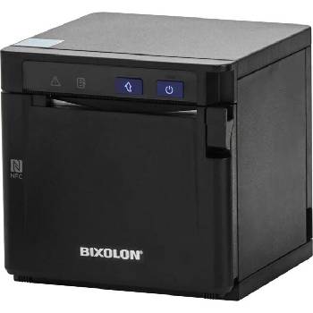 Image 1 of Bixolon SRP-QE302K