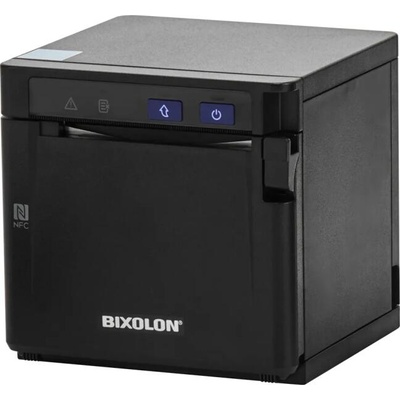 Bixolon SRP-QE302K