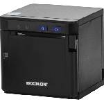 Bixolon SRP-QE302K