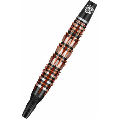 Shot Badlands - Rustin - 20g