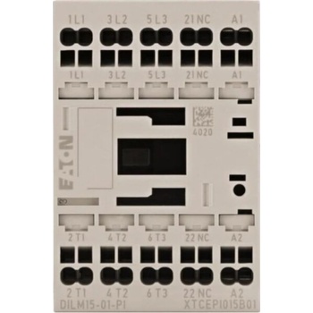 Eaton 199258