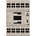 Eaton 199258