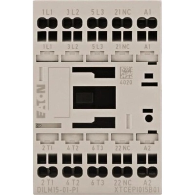 Eaton 199258