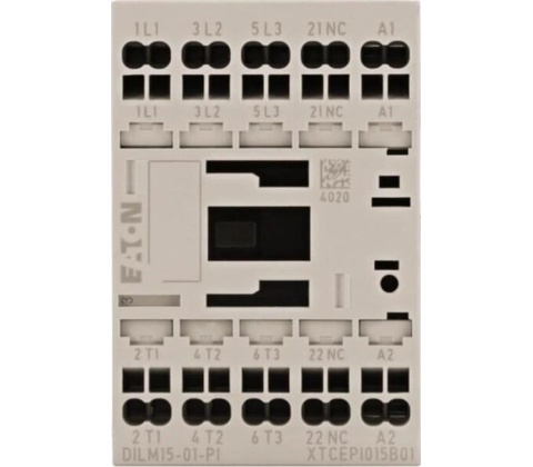 Eaton 199258
