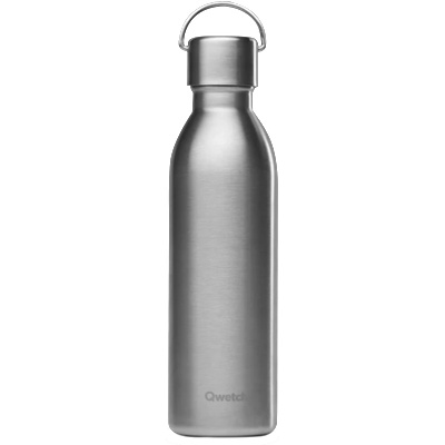 Бутилка Isotherm ACTIVE, 600 ml - Stainless Steel