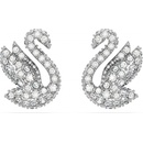 Swarovski 5647873