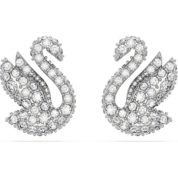 Swarovski 5647873