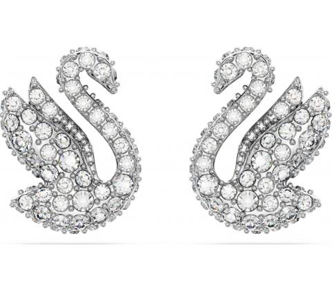 Swarovski 5647873