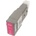 Compatible Canon PFI-320M, 2892C001 магента (magenta) съвместими касети (2892C001)
