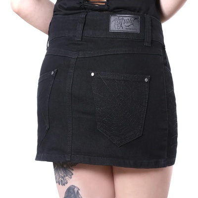 HYRAW пола дамски hyraw - МЕТАЛ - hy235