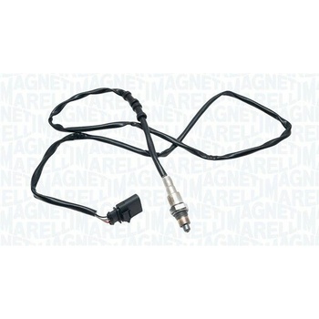 Lambda sonda MAGNETI MARELLI 466016355358