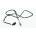 Lambda sonda MAGNETI MARELLI 466016355358