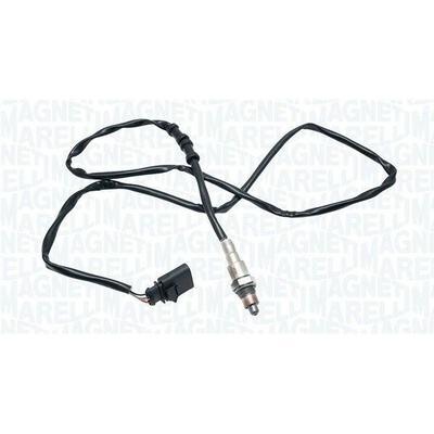 Lambda sonda MAGNETI MARELLI 466016355358