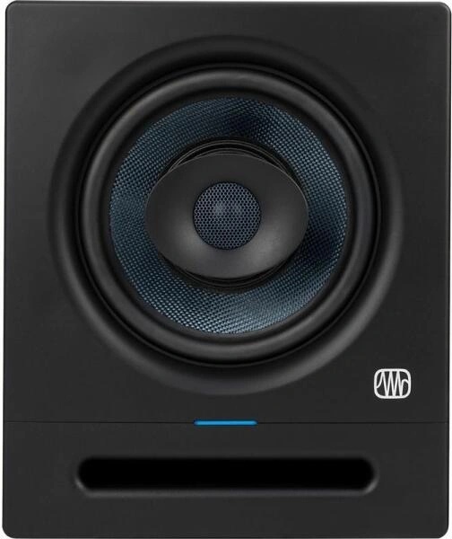 PreSonus Eris Pro 8