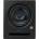 PreSonus Eris Pro 8