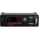 Logitech G Saitek Pro Flight Multi Panel 945-000009