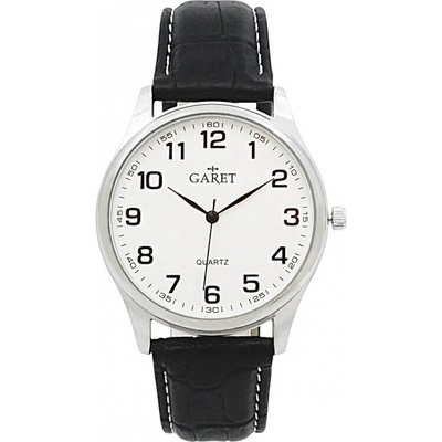 Garet 11977001