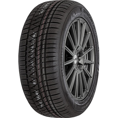 Kumho WinterCraft WS71 255/40 R21 102W